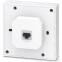 Wi-Fi access point for an online store TP-Link EAP650-Wall (EAP650-WALL) - photo 3