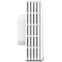 Wi-Fi access point for an online store TP-Link EAP650-Wall (EAP650-WALL) - photo 4