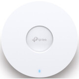 Wifi piekļuves punkts TP-Link EAP670