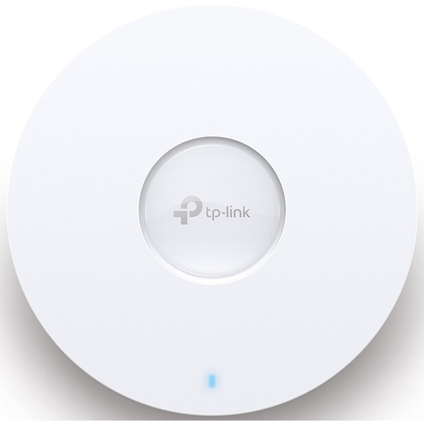 Wi-Fi access point for an online store TP-Link EAP670 (EAP670)