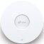 Wi-Fi access point for an online store TP-Link EAP670 (EAP670)