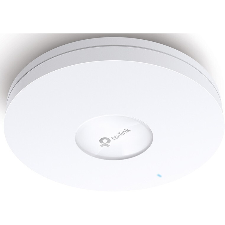 Wifi piekļuves punkts TP-Link EAP670 (EAP670) - foto 2