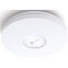 Wi-Fi access point for an online store TP-Link EAP670 (EAP670) - photo 2