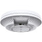 Wi-Fi access point for an online store TP-Link EAP670 (EAP670) - photo 4