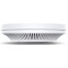 Wi-Fi access point for an online store TP-Link EAP670 (EAP670) - photo 5