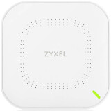 Wifi piekļuves punkts Zyxel NWA90AX (NWA90AX-EU0102F)