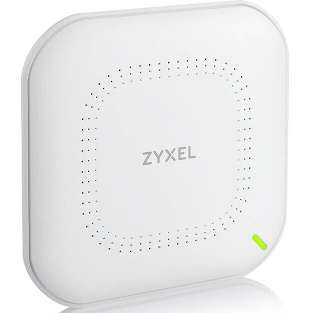 Wifi piekļuves punkts Zyxel NWA90AX - NWA90AX-EU0102F - foto 2