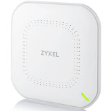 Wifi piekļuves punkts Zyxel NWA90AX (NWA90AX-EU0102F)