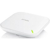 Wifi piekļuves punkts Zyxel NWA90AX (NWA90AX-EU0102F)