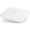 Wifi piekļuves punkts Zyxel NWA90AX - NWA90AX-EU0102F - foto 4