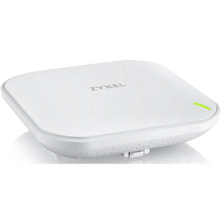 Wifi piekļuves punkts Zyxel NWA90AX - NWA90AX-EU0102F - foto 5