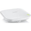 Wifi piekļuves punkts Zyxel NWA90AX - NWA90AX-EU0102F - foto 5