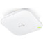 Wifi piekļuves punkts Zyxel NWA90AX - NWA90AX-EU0102F - foto 6