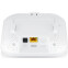 Wifi piekļuves punkts Zyxel NWA90AX - NWA90AX-EU0102F - foto 7