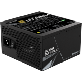 Barošanas bloks 750W Gigabyte GP-UD750GM