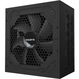 Barošanas bloks 750W Gigabyte GP-UD750GM