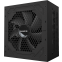 Barošanas bloks 750W Gigabyte GP-UD750GM - foto 5