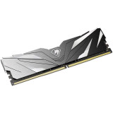 Operatīvā atmiņa 8Gb DDR4 3200MHz Netac Shadow II (NTSWD4P32SP-08K)