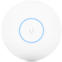 Wifi piekļuves punkts Ubiquiti UniFi 6 AP Pro (U6-Pro)