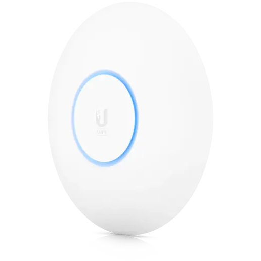 Wifi piekļuves punkts Ubiquiti UniFi 6 AP Pro (U6-Pro) - foto 2