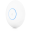 Wifi piekļuves punkts Ubiquiti UniFi 6 AP Pro (U6-Pro) - foto 2