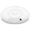 Wifi piekļuves punkts Ubiquiti UniFi 6 AP Pro (U6-Pro) - foto 5