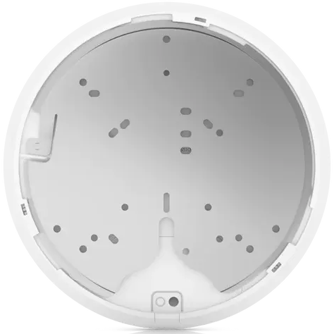 Wifi piekļuves punkts Ubiquiti UniFi 6 AP Pro (U6-Pro) - foto 7