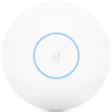 Wifi piekļuves punkts Ubiquiti UniFi 6 AP Long Range (U6-LR)