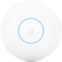 Wifi piekļuves punkts Ubiquiti UniFi 6 AP Long Range (U6-LR)