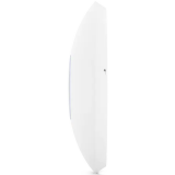 Wifi piekļuves punkts Ubiquiti UniFi 6 AP Long Range (U6-LR)