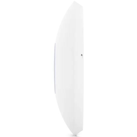 Wifi piekļuves punkts Ubiquiti UniFi 6 AP Long Range (U6-LR) - foto 2