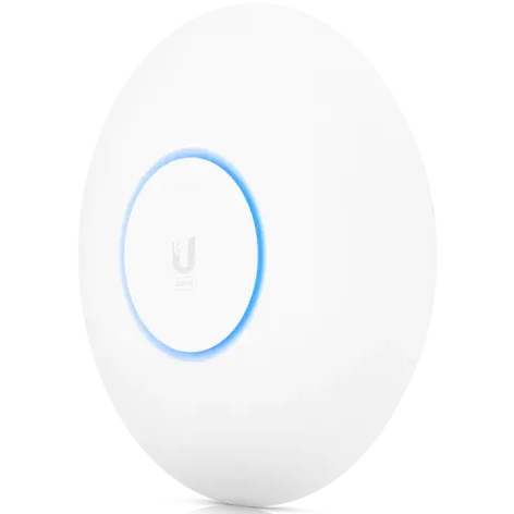 Wifi piekļuves punkts Ubiquiti UniFi 6 AP Long Range (U6-LR) - foto 3