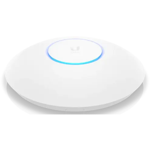 Wifi piekļuves punkts Ubiquiti UniFi 6 AP Long Range (U6-LR) - foto 4