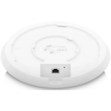 Wifi piekļuves punkts Ubiquiti UniFi 6 AP Long Range (U6-LR)
