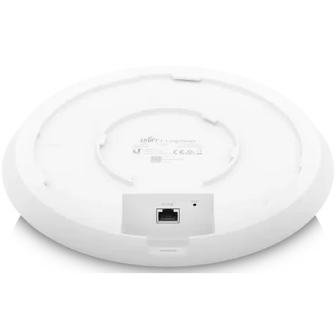Wifi piekļuves punkts Ubiquiti UniFi 6 AP Long Range (U6-LR) - foto 5