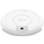 Wifi piekļuves punkts Ubiquiti UniFi 6 AP Long Range (U6-LR) - foto 5