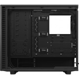 Datoru korpuss Fractal Design Define 7 Light TG Grey (FD-C-DEF7A-08)
