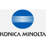 Skenēšanas mezgls Konica Minolta AAFMPP1Q01 (9960PAAFMPP1Q01)
