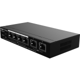 Switch Ruijie Reyee RG-ES206GC-P