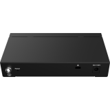 Switch Ruijie Reyee RG-ES206GC-P