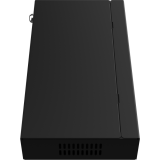 Switch Ruijie Reyee RG-ES206GC-P