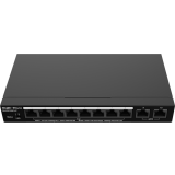Switch Ruijie Reyee RG-ES210GC-LP