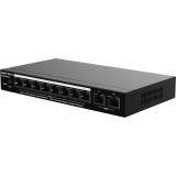 Switch Ruijie Reyee RG-ES210GC-LP