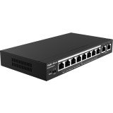 Switch Ruijie Reyee RG-ES210GC-LP