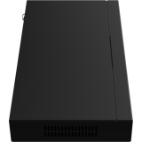 Switch Ruijie Reyee RG-ES210GC-LP
