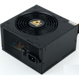 Alimentation électrique 600W Chieftec Task (TPS-600S)
