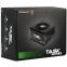 Alimentation électrique 600W Chieftec Task (TPS-600S) - photo 3