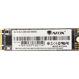 SSD 120Gb AFOX MS200 (MS200-120GN)