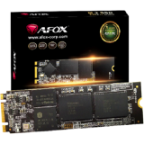 SSD 120Gb AFOX MS200 (MS200-120GN)