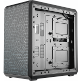 Datoru korpuss Cooler Master MasterBox Q500L Black (MCB-Q500L-KANN-S00)